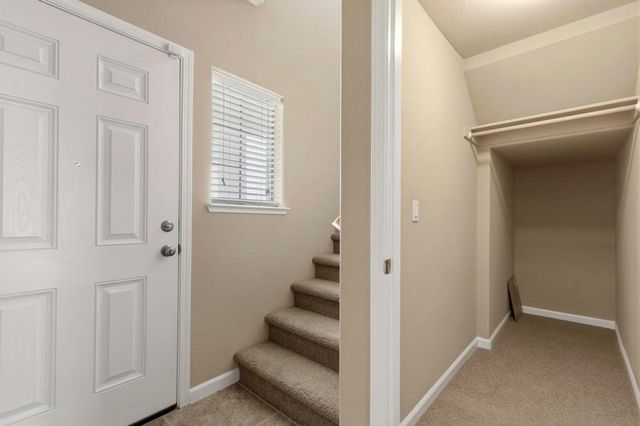 5621 Seedling Way, Marysville, CA 95901