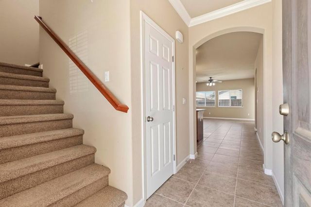 5621 Seedling Way, Marysville, CA 95901