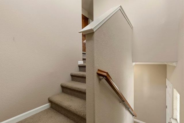 5621 Seedling Way, Marysville, CA 95901