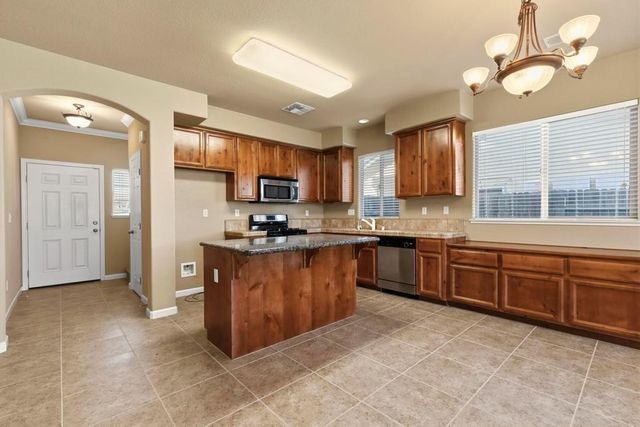 5621 Seedling Way, Marysville, CA 95901