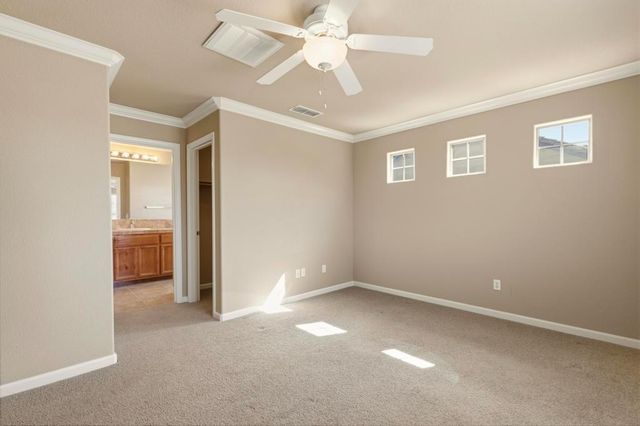 5621 Seedling Way, Marysville, CA 95901