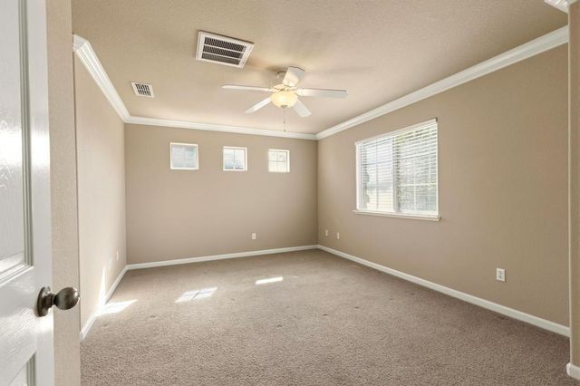 5621 Seedling Way, Marysville, CA 95901