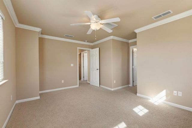 5621 Seedling Way, Marysville, CA 95901