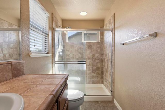 5621 Seedling Way, Marysville, CA 95901