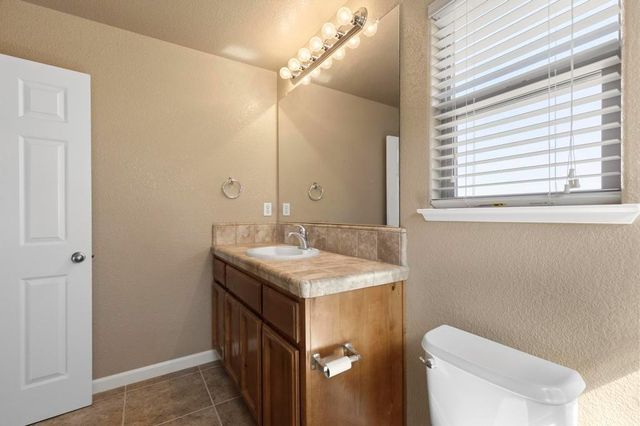 5621 Seedling Way, Marysville, CA 95901