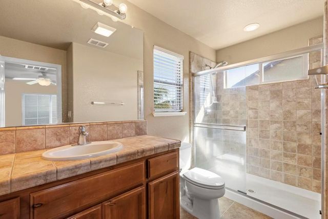 5621 Seedling Way, Marysville, CA 95901