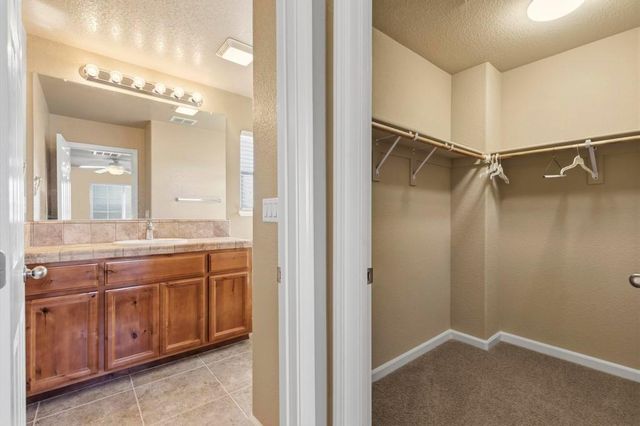 5621 Seedling Way, Marysville, CA 95901