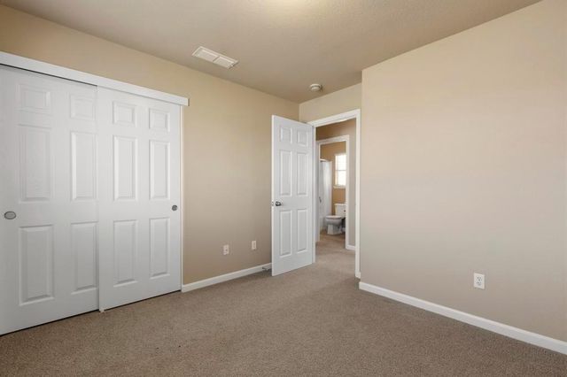 5621 Seedling Way, Marysville, CA 95901