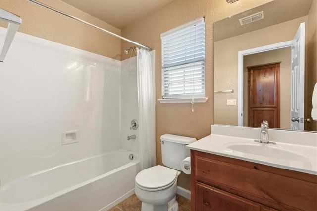 5621 Seedling Way, Marysville, CA 95901