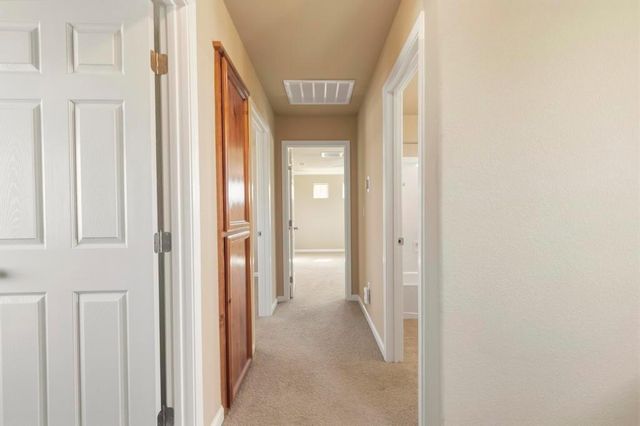 5621 Seedling Way, Marysville, CA 95901