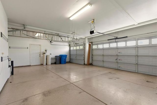 5621 Seedling Way, Marysville, CA 95901