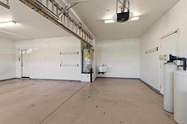 5621 Seedling Way, Marysville, CA 95901