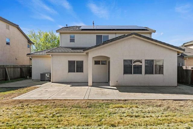 5621 Seedling Way, Marysville, CA 95901