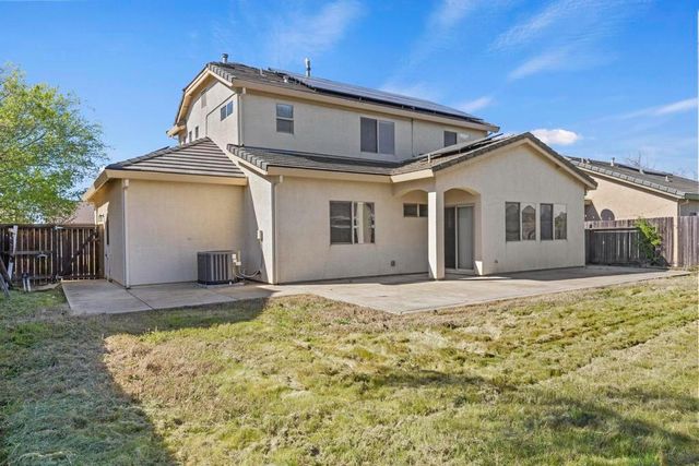 5621 Seedling Way, Marysville, CA 95901