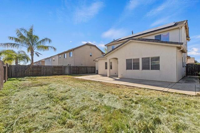 5621 Seedling Way, Marysville, CA 95901