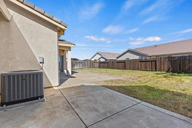 5621 Seedling Way, Marysville, CA 95901