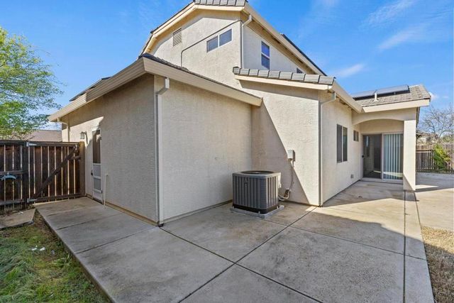 5621 Seedling Way, Marysville, CA 95901