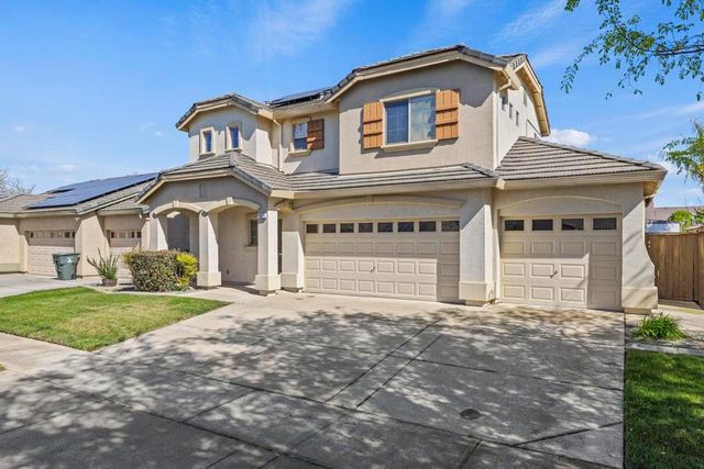 5621 Seedling Way, Marysville, CA 95901