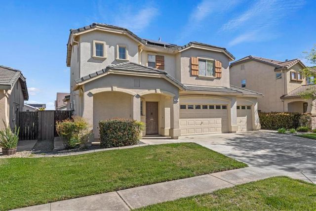 5621 Seedling Way, Marysville, CA 95901