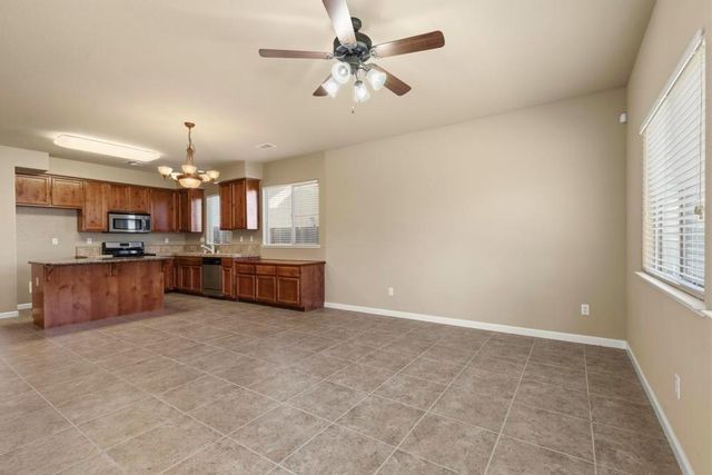 5621 Seedling Way, Marysville, CA 95901