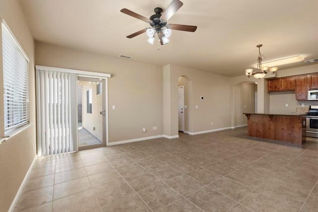 5621 Seedling Way, Marysville, CA 95901