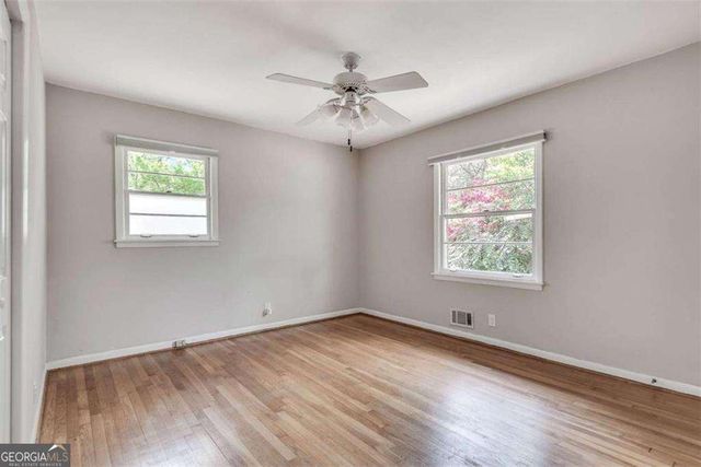 2774 Overlook Drive, Atlanta, GA 30345