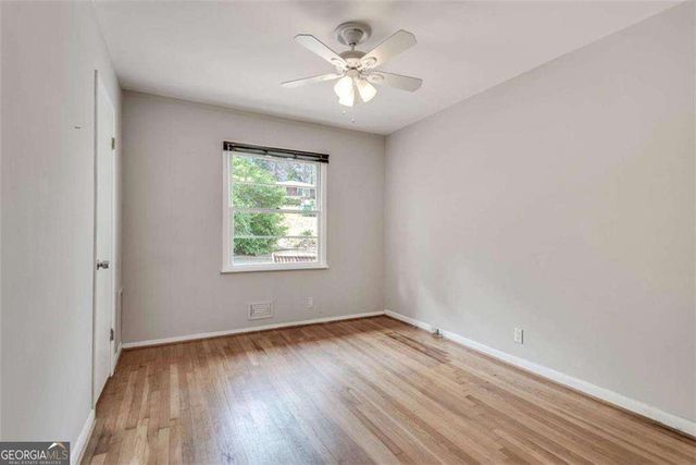 2774 Overlook Drive, Atlanta, GA 30345