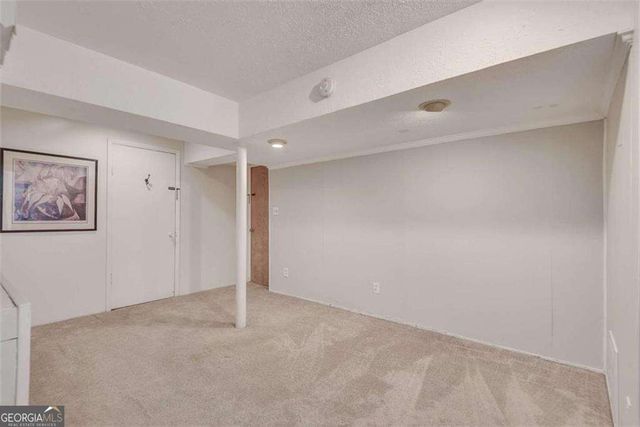 2774 Overlook Drive, Atlanta, GA 30345