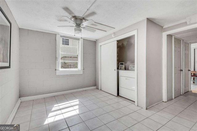 2774 Overlook Drive, Atlanta, GA 30345