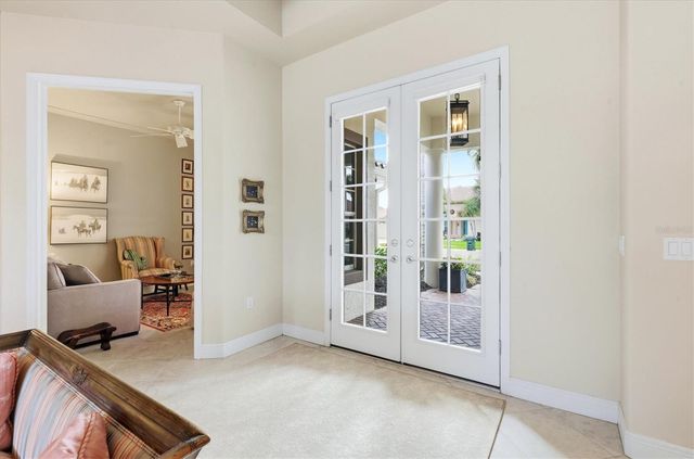 5184 WHITE IBIS DRIVE, North Port, FL 34287