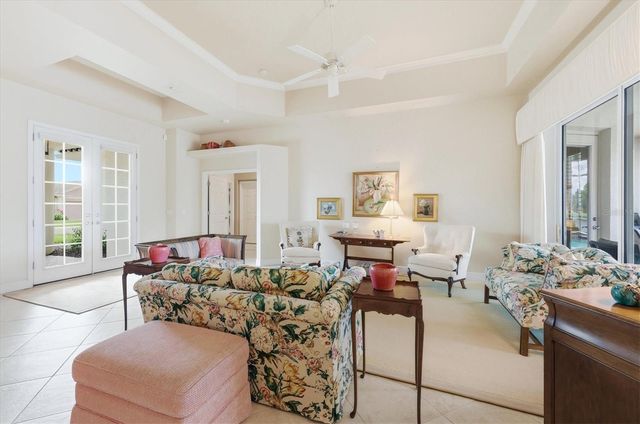 5184 WHITE IBIS DRIVE, North Port, FL 34287
