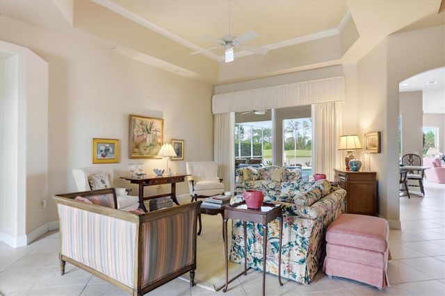 5184 WHITE IBIS DRIVE, North Port, FL 34287