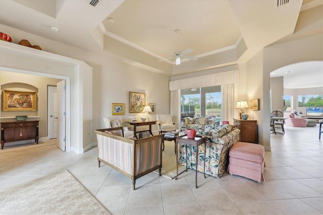 5184 WHITE IBIS DRIVE, North Port, FL 34287