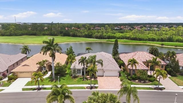5184 WHITE IBIS DRIVE, North Port, FL 34287