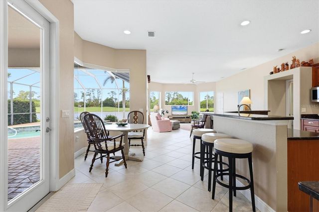 5184 WHITE IBIS DRIVE, North Port, FL 34287