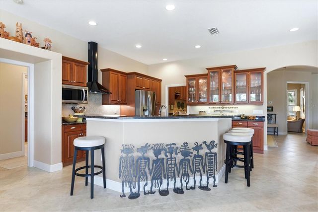 5184 WHITE IBIS DRIVE, North Port, FL 34287