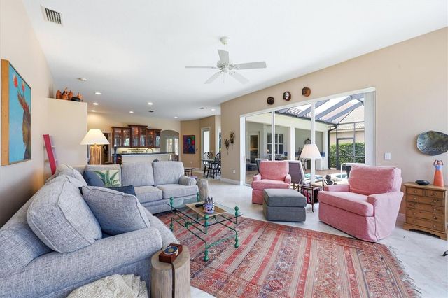 5184 WHITE IBIS DRIVE, North Port, FL 34287
