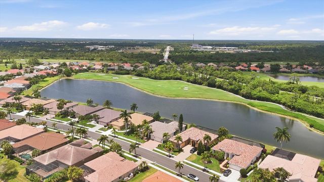 5184 WHITE IBIS DRIVE, North Port, FL 34287