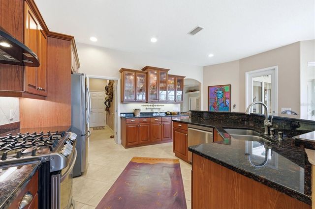 5184 WHITE IBIS DRIVE, North Port, FL 34287