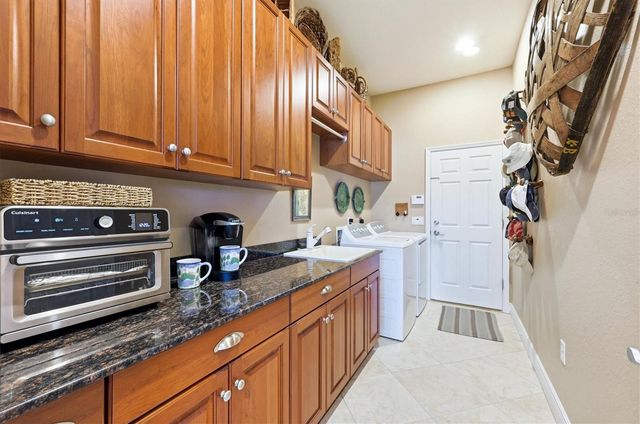 5184 WHITE IBIS DRIVE, North Port, FL 34287