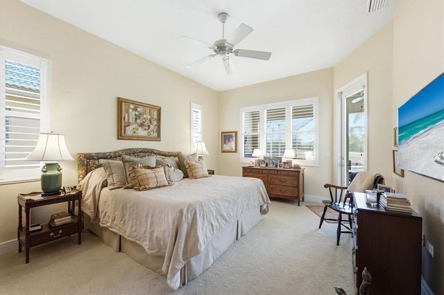 5184 WHITE IBIS DRIVE, North Port, FL 34287
