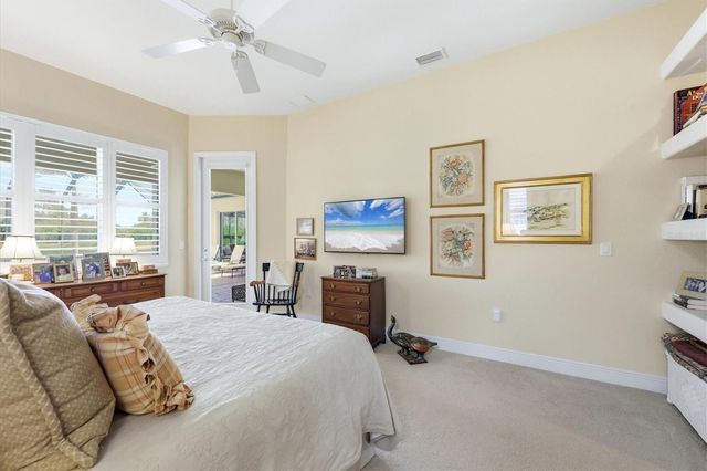 5184 WHITE IBIS DRIVE, North Port, FL 34287