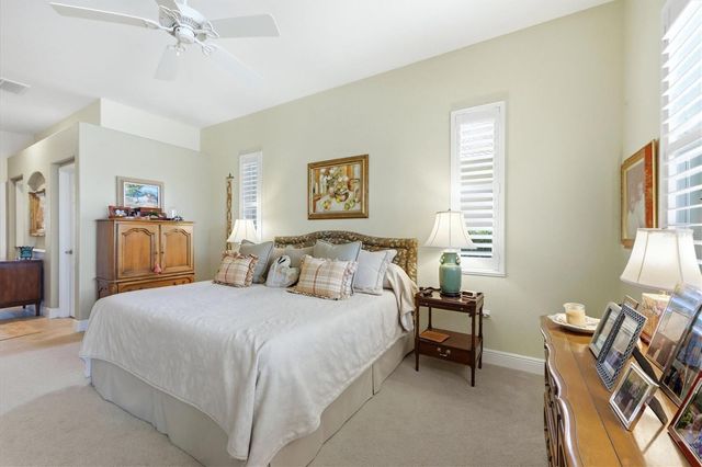 5184 WHITE IBIS DRIVE, North Port, FL 34287