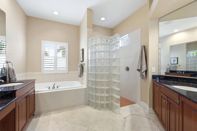 5184 WHITE IBIS DRIVE, North Port, FL 34287