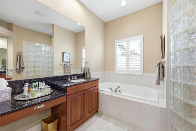 5184 WHITE IBIS DRIVE, North Port, FL 34287
