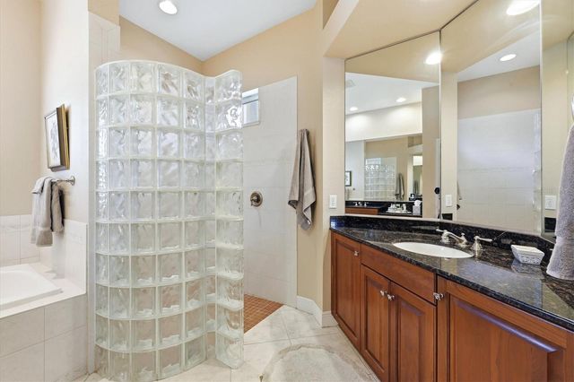 5184 WHITE IBIS DRIVE, North Port, FL 34287