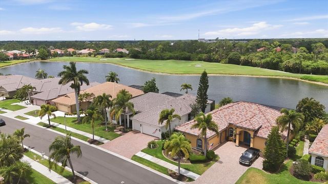 5184 WHITE IBIS DRIVE, North Port, FL 34287