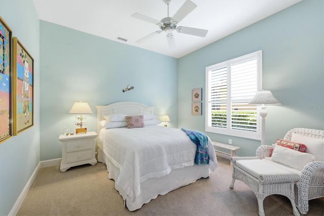 5184 WHITE IBIS DRIVE, North Port, FL 34287