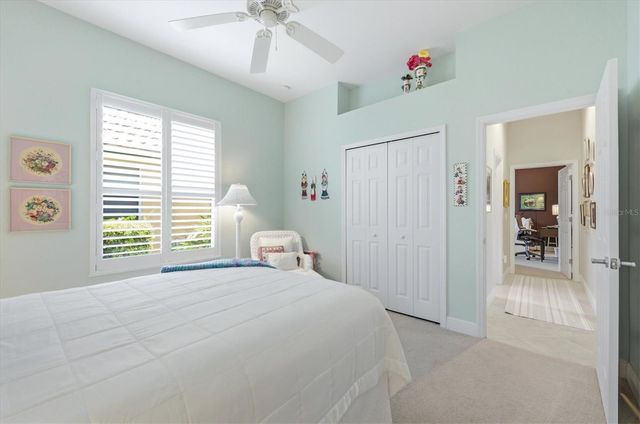 5184 WHITE IBIS DRIVE, North Port, FL 34287