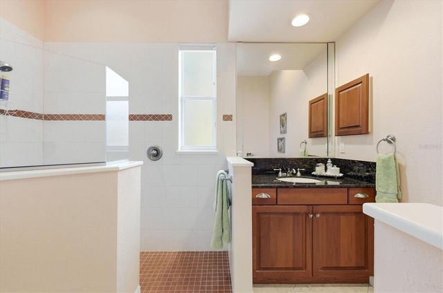 5184 WHITE IBIS DRIVE, North Port, FL 34287